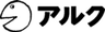株式会社アルクエデュケーションのロゴ