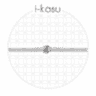bonobo LLC.のロゴ