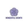 WONDERFUL GROWTHのロゴ