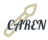 Carenのロゴ