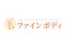 株式会社ライブフィールドのロゴ