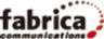 株式会社ファブリカコミュニケーションズのロゴ