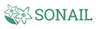 合同会社SONAILのロゴ