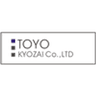 トーヨー教材株式会社のロゴ