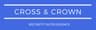 Cross&Crown Security Intelligence 合同会社のロゴ
