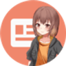 合同会社サブカル通信社のロゴ
