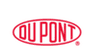 デュポン株式会社のロゴ