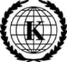 株式会社 興学社のロゴ