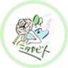 三鷹商工会のロゴ