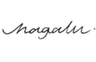 nagaluのロゴ