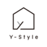 株式会社Y-Styleのロゴ