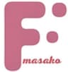 株式会社イチ・サン・ゴのロゴ