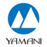 山仁薬品株式会社のロゴ