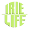 合同会社IRIEのロゴ