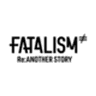 株式会社SUN HOPEのロゴ
