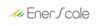 NeXcale Pte. Ltd.のロゴ