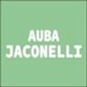 Auba Jaconelliのロゴ
