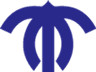 千葉県市原市役所のロゴ