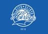 株式会社スポーツクリエーション岐阜のロゴ