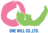 株式会社ワンウィルのロゴ