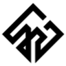 株式会社YINSTANTのロゴ