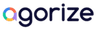 Agorize Japan株式会社のロゴ