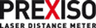 Prexiso AGのロゴ