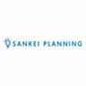 SANKEIプランニング株式会社のロゴ