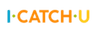 ICATCHU English Companyのロゴ
