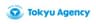 株式会社東急エージェンシーのロゴ