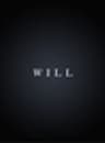株式会社WILLのロゴ