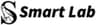 株式会社Smart Labのロゴ