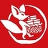 東京羽田 穴守稲荷神社のロゴ