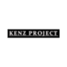 KENZ PROJECTのロゴ