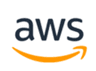 AWSのロゴ