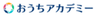 株式会社タイドハーツのロゴ
