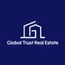 グローバルトラスト不動産株式会社のロゴ