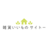 株式会社サイトーのロゴ