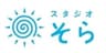 アース・キッズ株式会社のロゴ