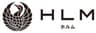 株式会社HLMのロゴ