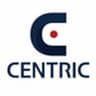 CENTRIC株式会社　管理本部　管理部のロゴ