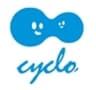 株式会社シクロのロゴ