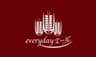 エブリデイエールのロゴ