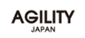 株式会社リベロワールドのロゴ