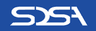 San Diego Sports Authority／YES ESL Internationalのロゴ