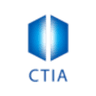 CTIA SGのロゴ
