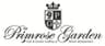 株式会社プリムローズガーデンのロゴ