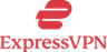 Express Technologies Ltd.のロゴ