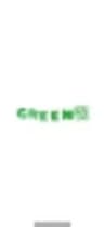 GREEN極のロゴ