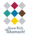 一般社団法人十日町市観光協会のロゴ